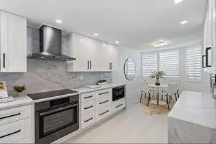 1800 S Ocean Dr, Fort Lauderdale, FL 33316 - Photo 10