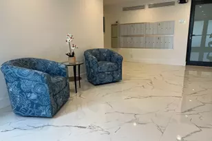 1800 S Ocean Dr, Fort Lauderdale, FL 33316 - Photo 30