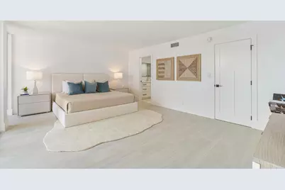 1800 S Ocean Drive, Fort Lauderdale, FL 33316 - Photo 22