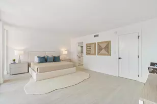 1800 S Ocean Dr, Fort Lauderdale, FL 33316 - Photo 22