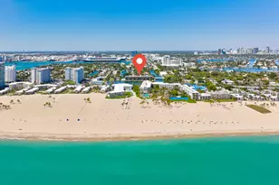 1800 S Ocean Dr, Fort Lauderdale, FL 33316 - Photo 1