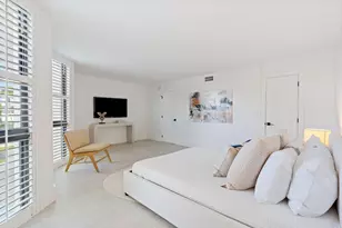 1800 S Ocean Dr, Fort Lauderdale, FL 33316 - Photo 26