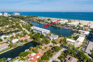 1800 S Ocean Dr, Fort Lauderdale, FL 33316 - Photo 4