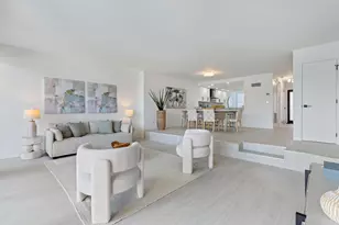 1800 S Ocean Dr, Fort Lauderdale, FL 33316 - Photo 8