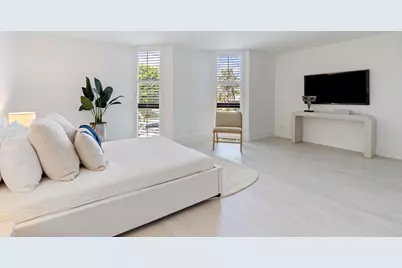 1800 S Ocean Drive, Fort Lauderdale, FL 33316 - Photo 24