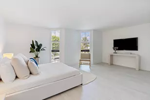 1800 S Ocean Dr, Fort Lauderdale, FL 33316 - Photo 24