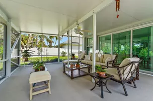 5263 SE Sweetbrier Terrace, Hobe Sound, FL 33455 - Photo 24