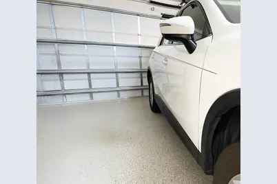 5263 SE Sweetbrier Terrace, Hobe Sound, FL 33455 - Photo 36