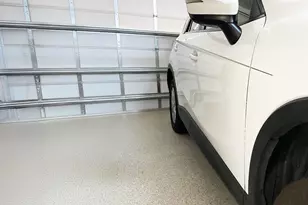 5263 SE Sweetbrier Terrace, Hobe Sound, FL 33455 - Photo 36