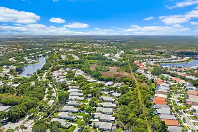 5263 SE Sweetbrier Terrace, Hobe Sound, FL 33455 - Photo 30