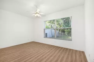 5263 SE Sweetbrier Terrace, Hobe Sound, FL 33455 - Photo 12