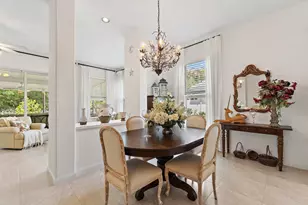 5263 SE Sweetbrier Terrace, Hobe Sound, FL 33455 - Photo 8