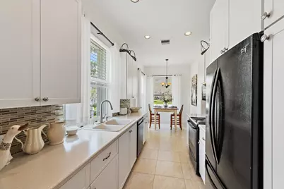 5263 SE Sweetbrier Terrace, Hobe Sound, FL 33455 - Photo 6