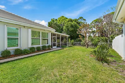 5263 SE Sweetbrier Terrace, Hobe Sound, FL 33455 - Photo 30