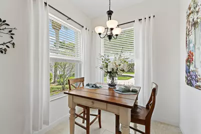 5263 SE Sweetbrier Terrace, Hobe Sound, FL 33455 - Photo 8