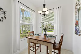 5263 SE Sweetbrier Terrace, Hobe Sound, FL 33455 - Photo 8