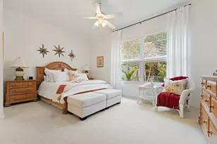 5263 SE Sweetbrier Terrace, Hobe Sound, FL 33455 - Photo 12
