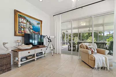 5263 SE Sweetbrier Terrace, Hobe Sound, FL 33455 - Photo 12