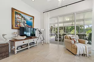 5263 SE Sweetbrier Terrace, Hobe Sound, FL 33455 - Photo 12