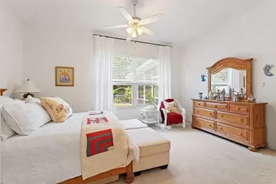 5263 SE Sweetbrier Terrace, Hobe Sound, FL 33455 - Photo 14