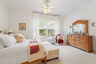 5263 SE Sweetbrier Terrace, Hobe Sound, FL 33455 - Photo 14