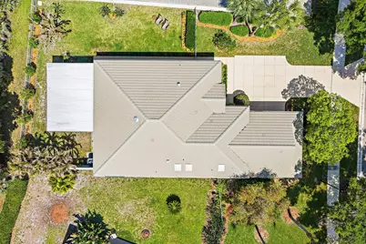 5263 SE Sweetbrier Terrace, Hobe Sound, FL 33455 - Photo 28