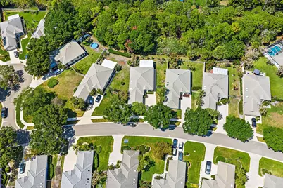 5263 SE Sweetbrier Terrace, Hobe Sound, FL 33455 - Photo 34