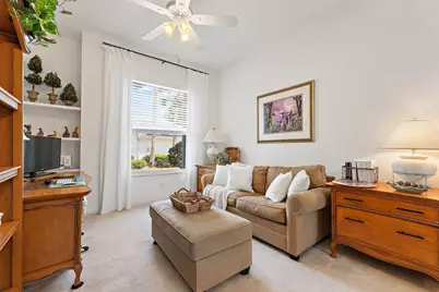 5263 SE Sweetbrier Terrace, Hobe Sound, FL 33455 - Photo 18