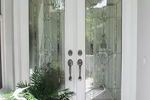 5263 SE Sweetbrier Terrace, Hobe Sound, FL 33455 - Photo 2