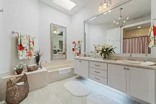 5263 SE Sweetbrier Terrace, Hobe Sound, FL 33455 - Photo 14