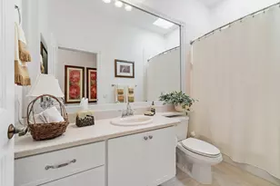 5263 SE Sweetbrier Terrace, Hobe Sound, FL 33455 - Photo 20