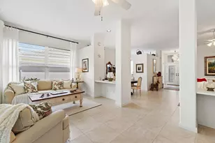 5263 SE Sweetbrier Terrace, Hobe Sound, FL 33455 - Photo 10