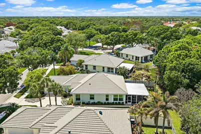 5263 SE Sweetbrier Terrace, Hobe Sound, FL 33455 - Photo 32