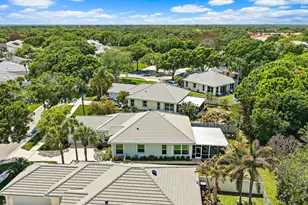 5263 SE Sweetbrier Terrace, Hobe Sound, FL 33455 - Photo 32