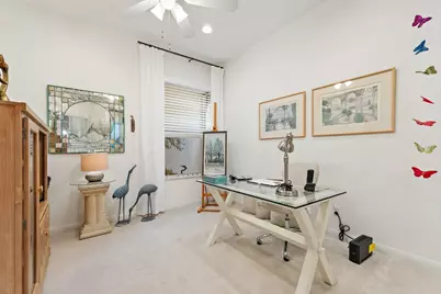 5263 SE Sweetbrier Terrace, Hobe Sound, FL 33455 - Photo 18