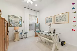 5263 SE Sweetbrier Terrace, Hobe Sound, FL 33455 - Photo 18