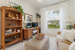 5263 SE Sweetbrier Terrace, Hobe Sound, FL 33455 - Photo 22