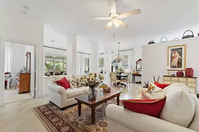 5263 SE Sweetbrier Terrace, Hobe Sound, FL 33455 - Photo 4