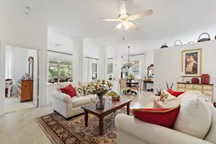 5263 SE Sweetbrier Terrace, Hobe Sound, FL 33455 - Photo 4