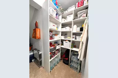 3199 Coral Hills Drive #2, Coral Springs, FL 33065 - Photo 18