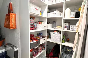 3199 Coral Hills Dr, Coral Springs, FL 33065 - Photo 18