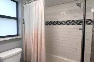 3199 Coral Hills Dr, Coral Springs, FL 33065 - Photo 22