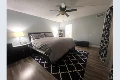 3199 Coral Hills Drive #2, Coral Springs, FL 33065 - Photo 20