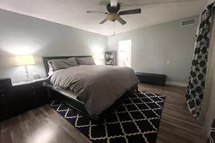 3199 Coral Hills Dr, Coral Springs, FL 33065 - Photo 20