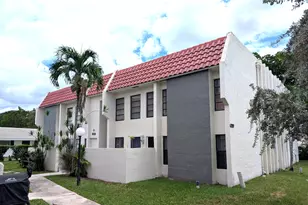 3199 Coral Hills Dr, Coral Springs, FL 33065 - Photo 1