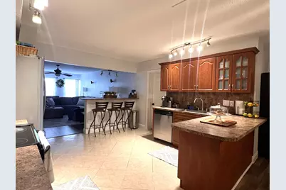 3199 Coral Hills Drive #2, Coral Springs, FL 33065 - Photo 12