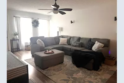 3199 Coral Hills Drive #2, Coral Springs, FL 33065 - Photo 4