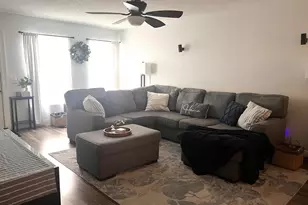 3199 Coral Hills Dr, Coral Springs, FL 33065 - Photo 4