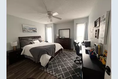 3199 Coral Hills Drive #2, Coral Springs, FL 33065 - Photo 8