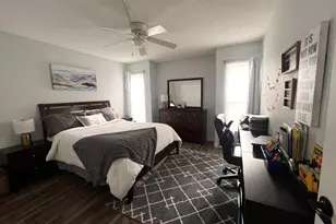 3199 Coral Hills Dr, Coral Springs, FL 33065 - Photo 8